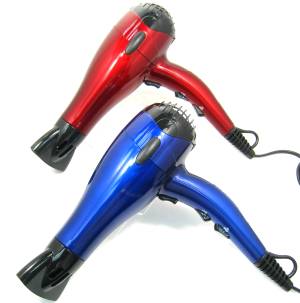 MHD118